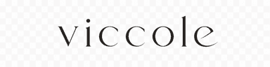viccole