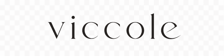 viccole